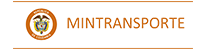 transland